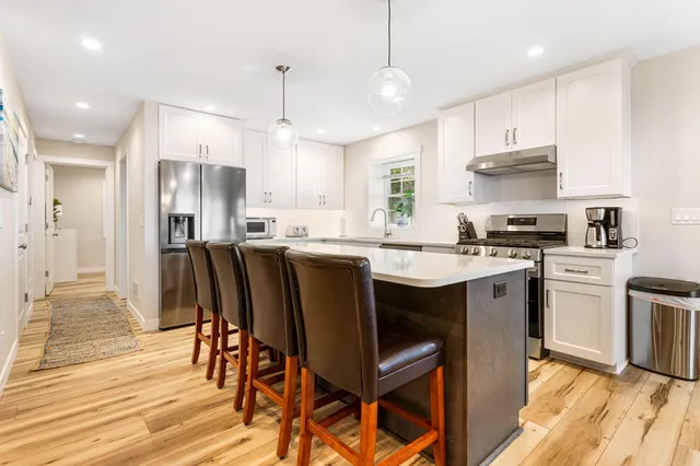 $1,795,000 | 1722 Lake Michigan Drive, Fennville, MI 49408