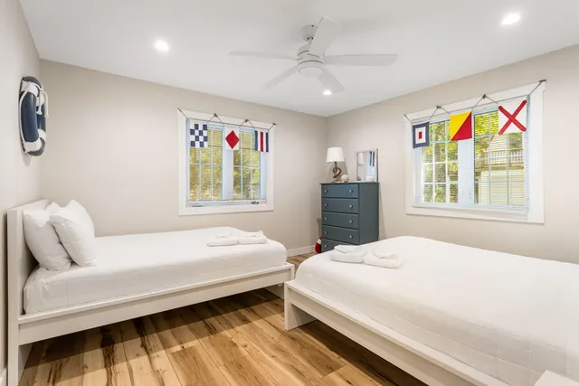 $1,795,000 | 1722 Lake Michigan Drive, Fennville, MI 49408