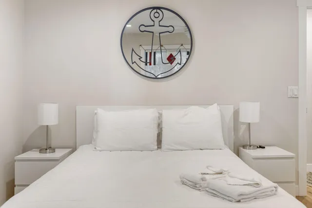 $1,795,000 | 1722 Lake Michigan Drive, Fennville, MI 49408