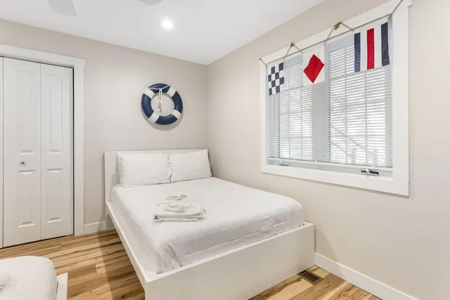 $1,795,000 | 1722 Lake Michigan Drive, Fennville, MI 49408