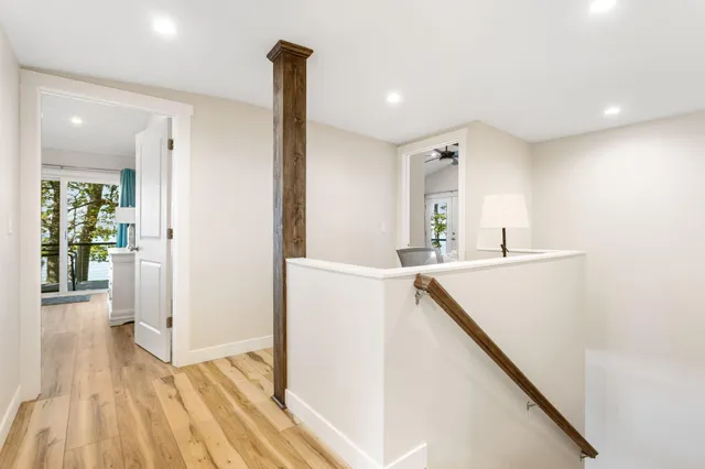 $1,795,000 | 1722 Lake Michigan Drive, Fennville, MI 49408