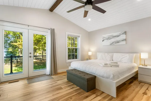 $1,795,000 | 1722 Lake Michigan Drive, Fennville, MI 49408