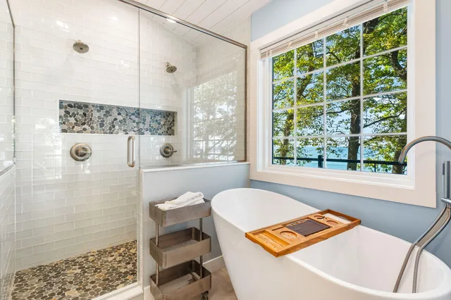 $1,795,000 | 1722 Lake Michigan Drive, Fennville, MI 49408