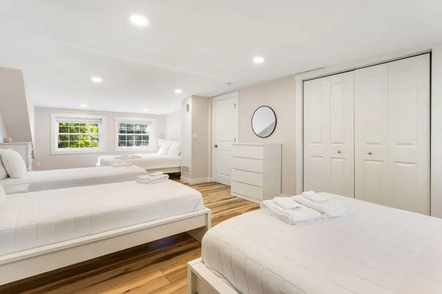 $1,795,000 | 1722 Lake Michigan Drive, Fennville, MI 49408