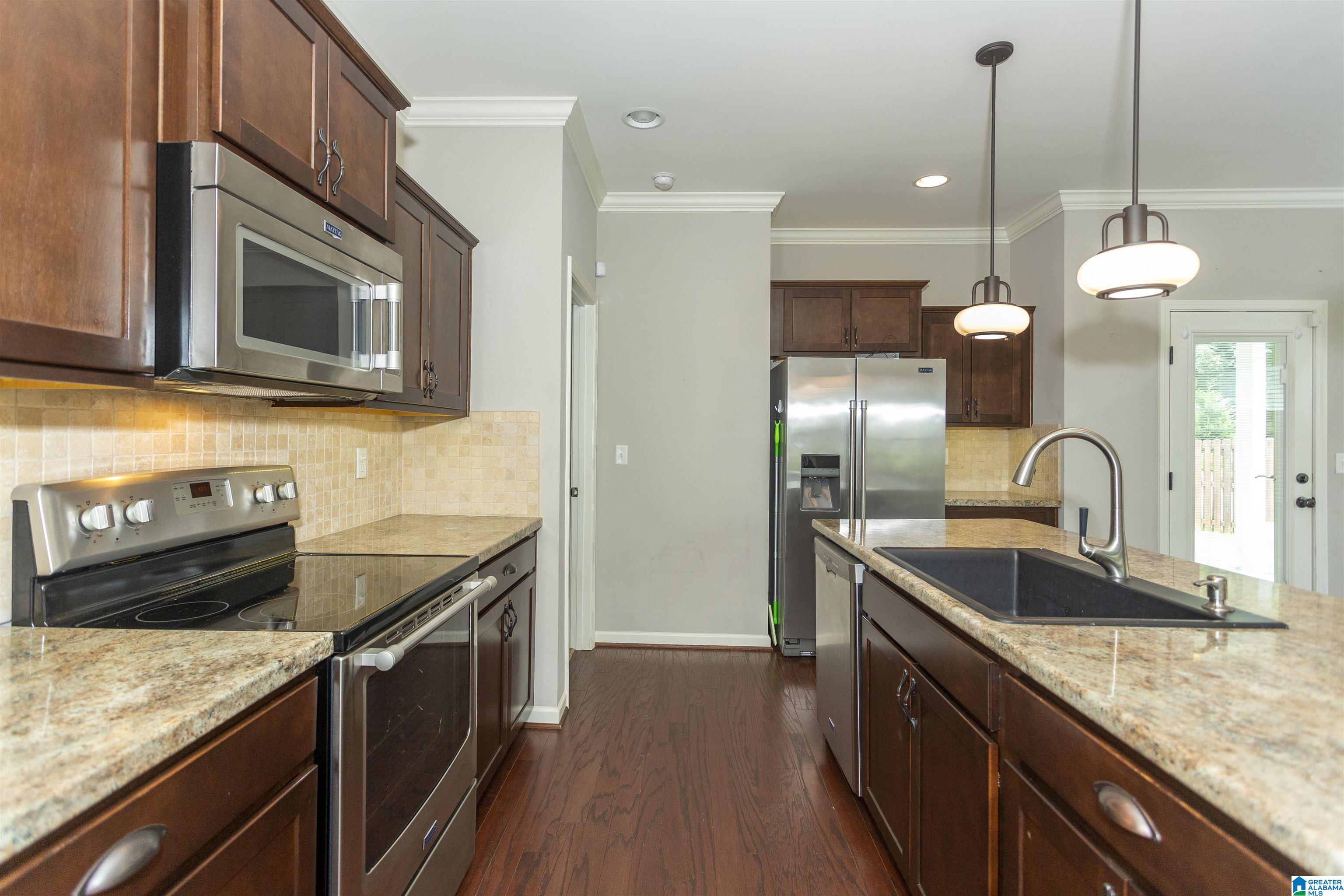 330 Braddock Road Springville, AL 35146 - Photo 9 of 36 Gallery Image 9