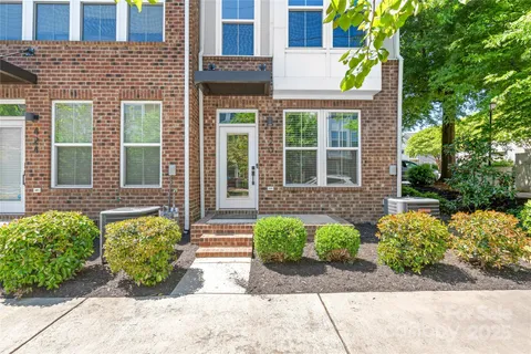 $579,000 | 420 East 16th Street, Charlotte, NC 28206