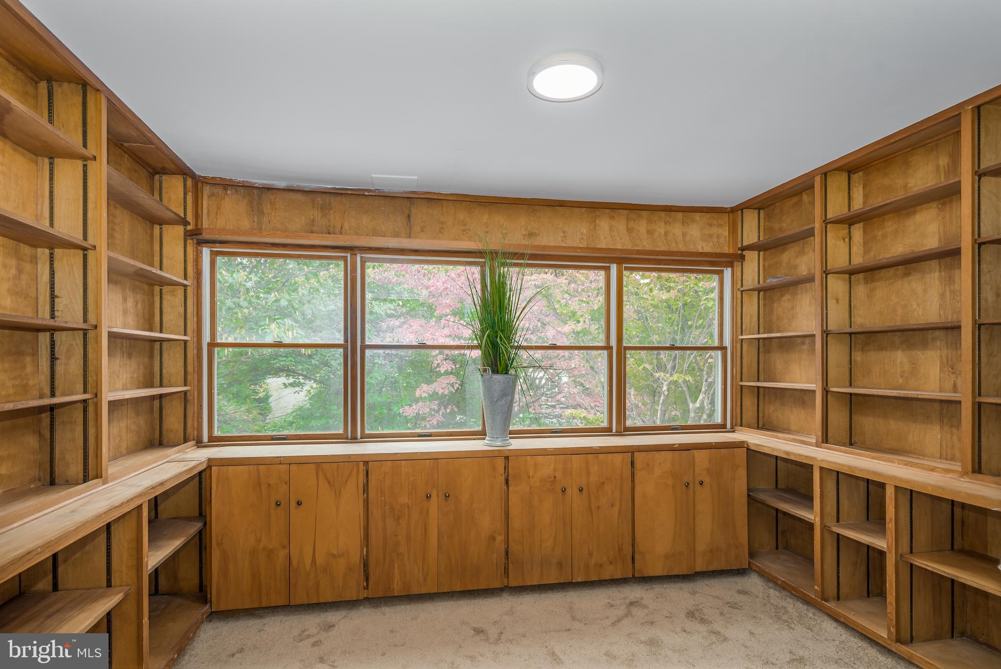 4412 Volta Place Northwest Washington, DC 20007 - Photo 14 of 27 Office