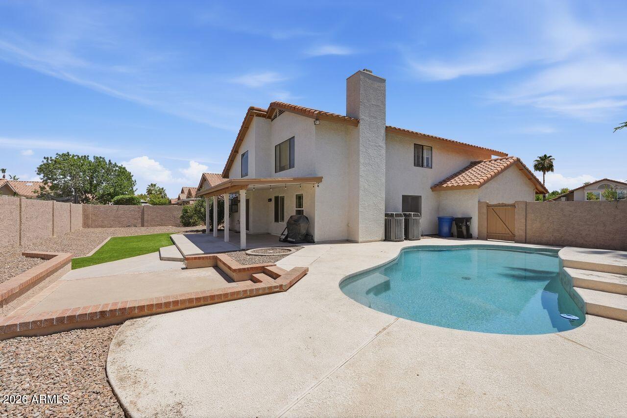 7241 South Terrace Road Tempe, AZ 85283 - Photo 3 of 38