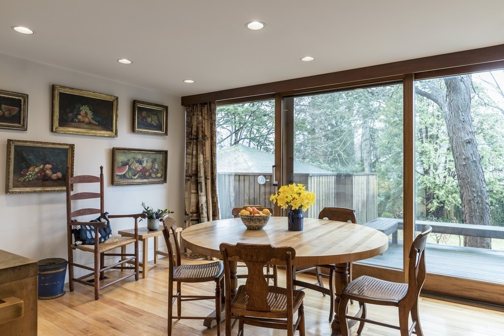 22 Craigie Street Cambridge, MA 02138 - Photo 15 of 30