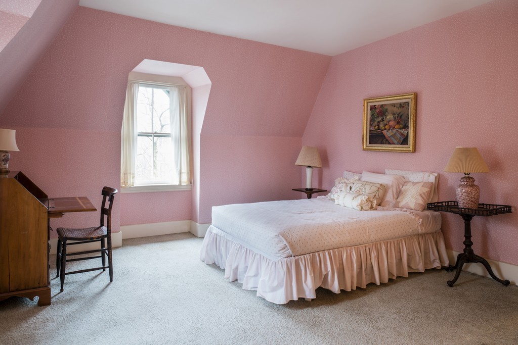 22 Craigie Street Cambridge, MA 02138 - Photo 17 of 30