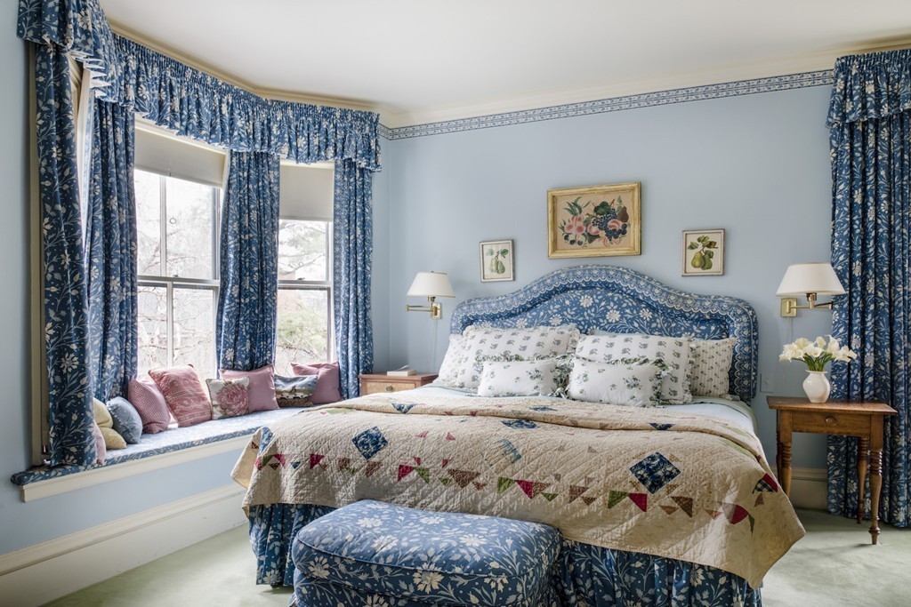 22 Craigie Street Cambridge, MA 02138 - Photo 22 of 30