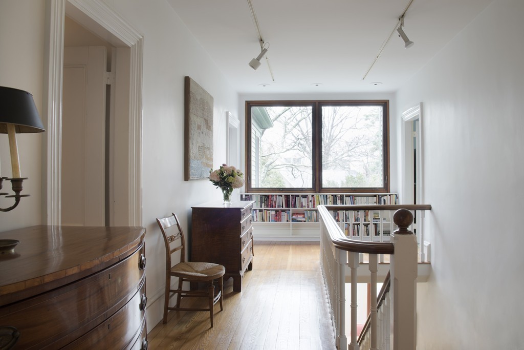 22 Craigie Street Cambridge, MA 02138 - Photo 24 of 30