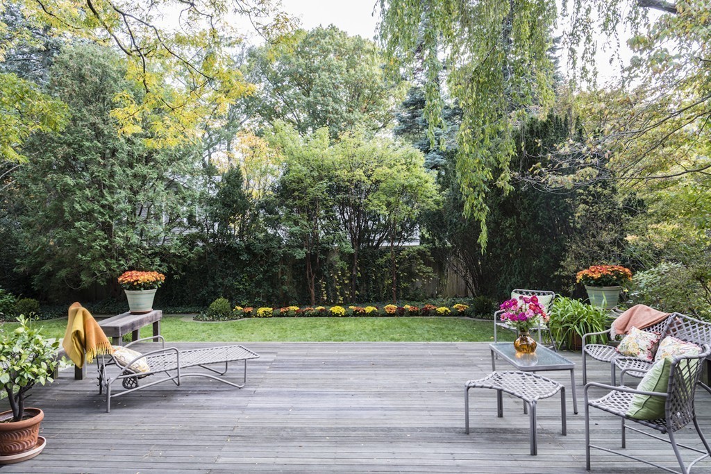 22 Craigie Street Cambridge, MA 02138 - Photo 26 of 30