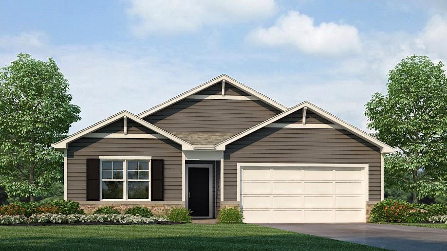 17746 Red Bird Street Gardner, KS 66030 - Photo 37 of 37
