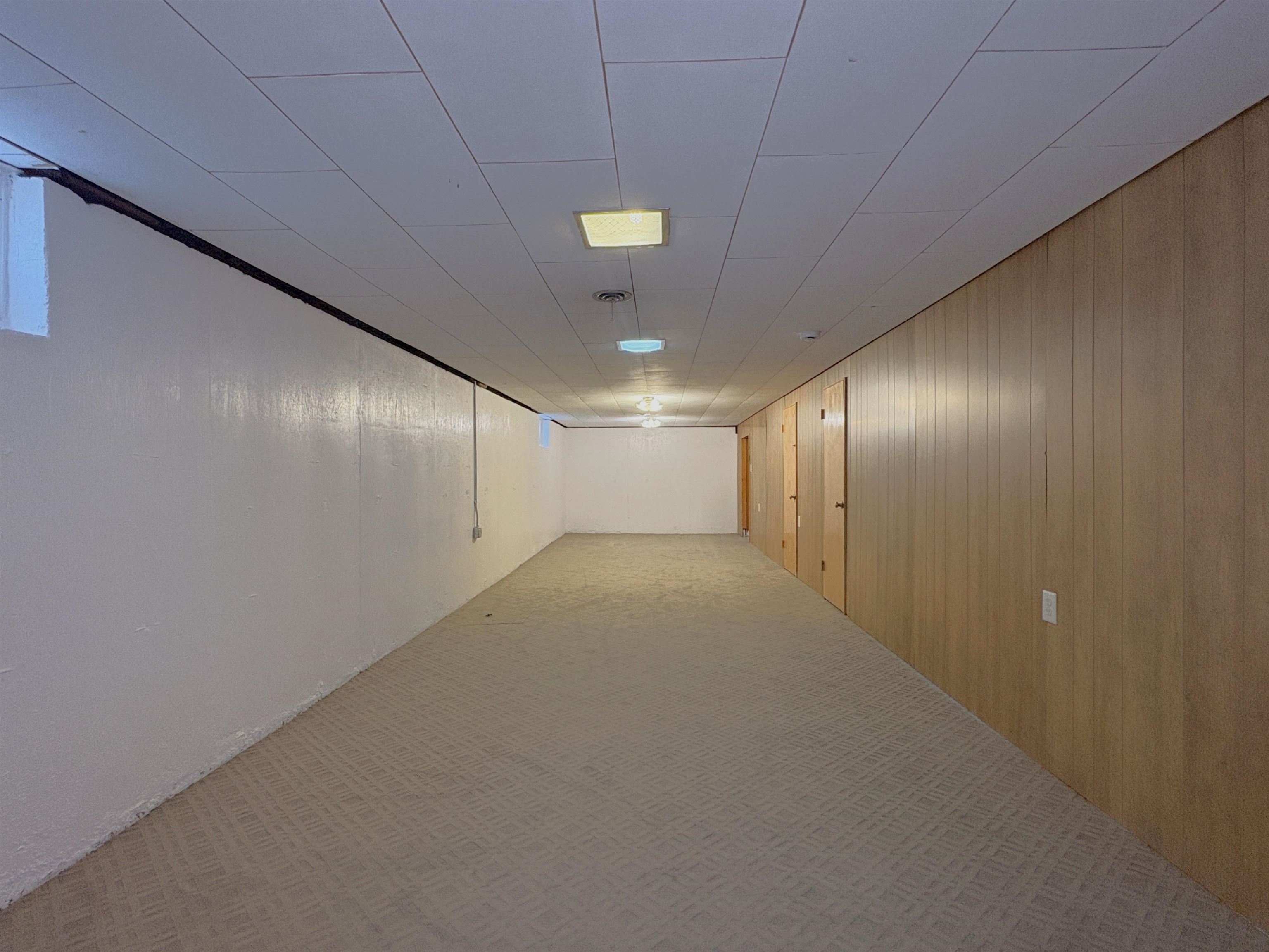 505 Swanton Avenue Casper, WY 82609 - Photo 11 of 13