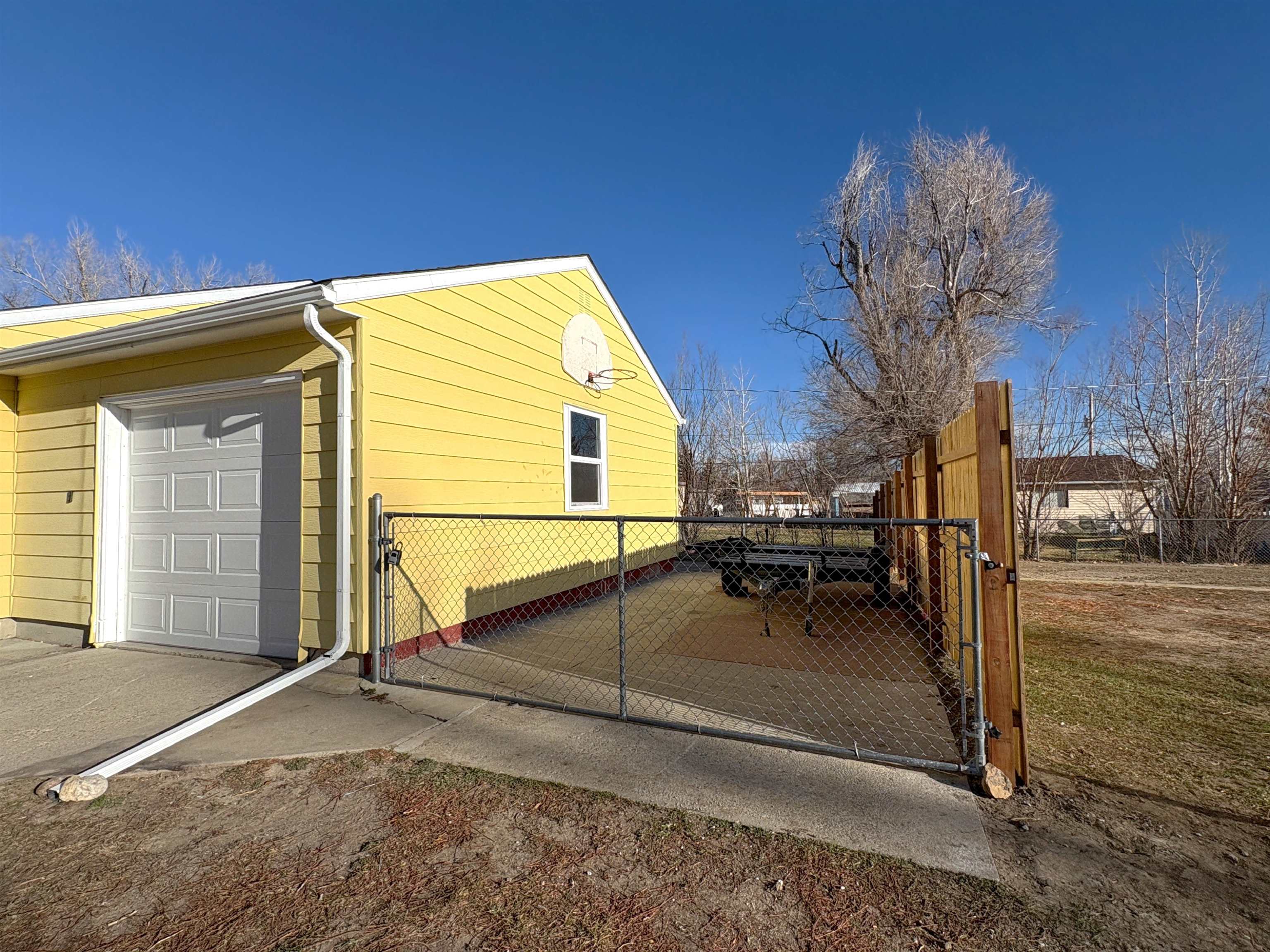 505 Swanton Avenue Casper, WY 82609 - Photo 12 of 13