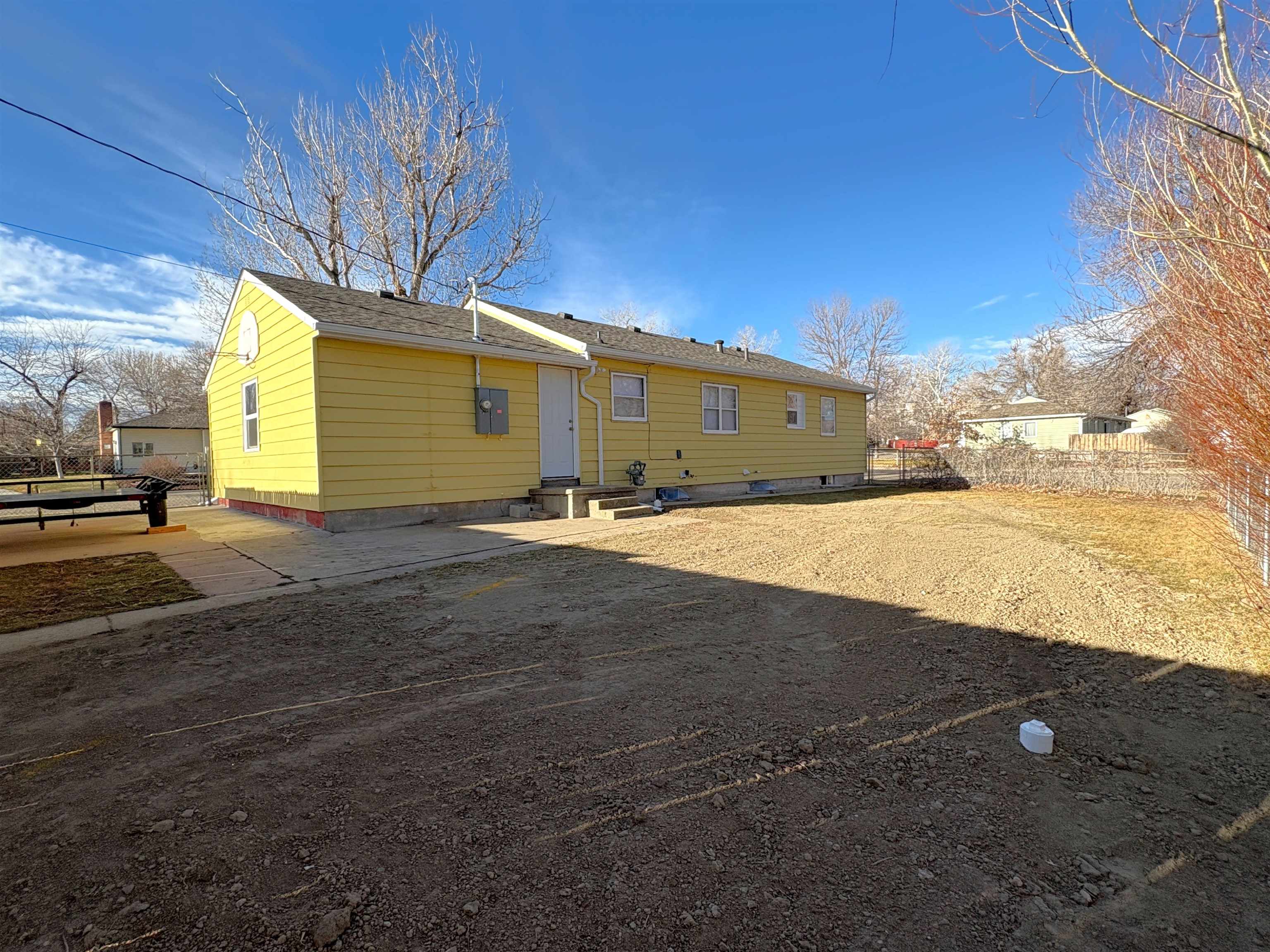 505 Swanton Avenue Casper, WY 82609 - Photo 13 of 13
