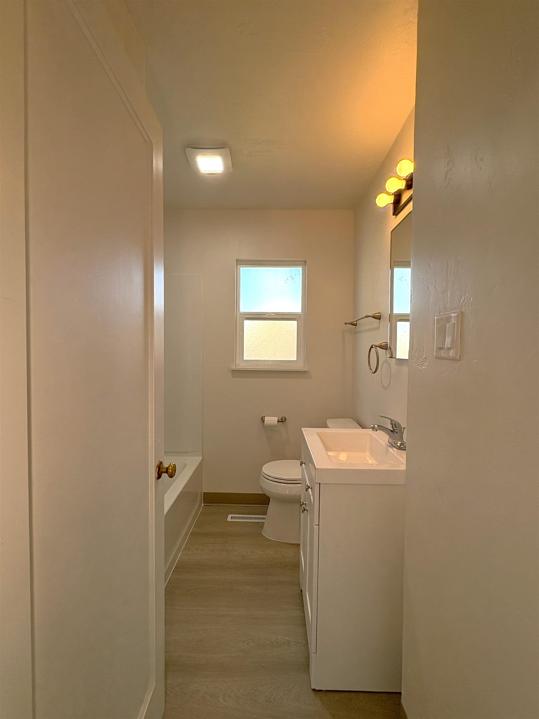 505 Swanton Avenue Casper, WY 82609 - Photo 5 of 13