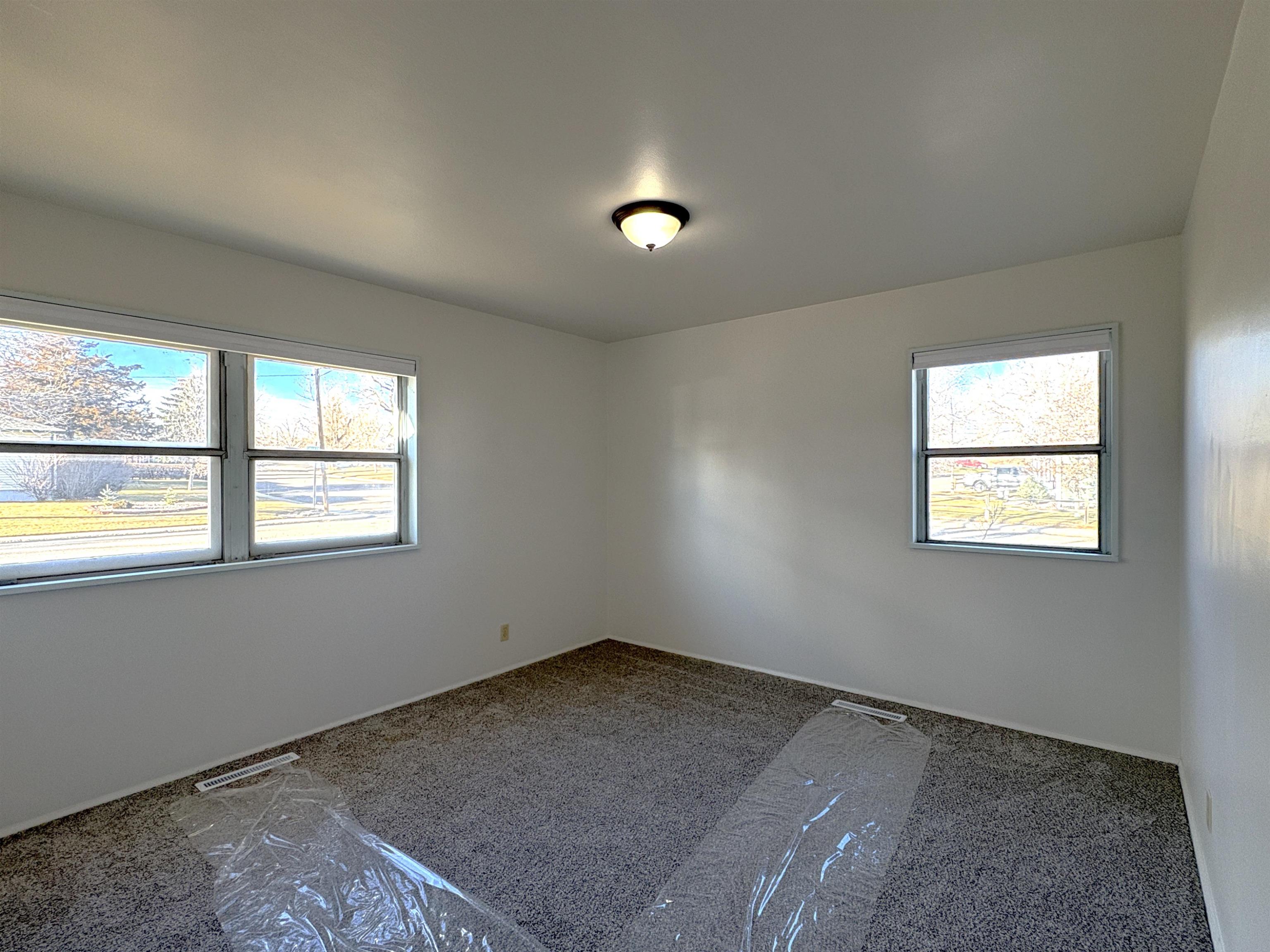 505 Swanton Avenue Casper, WY 82609 - Photo 7 of 13