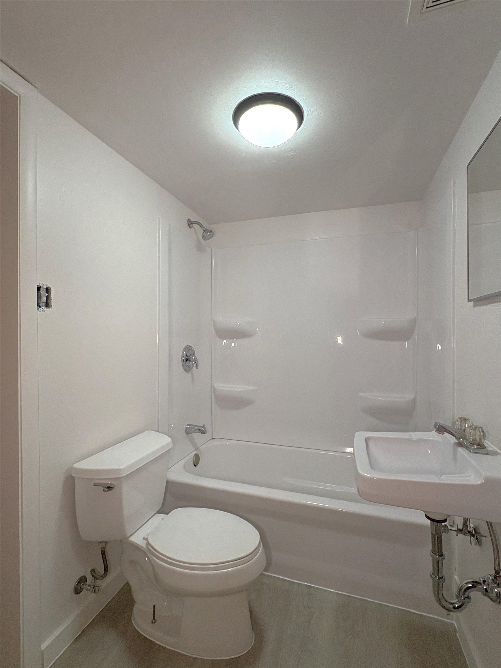 505 Swanton Avenue Casper, WY 82609 - Photo 9 of 13