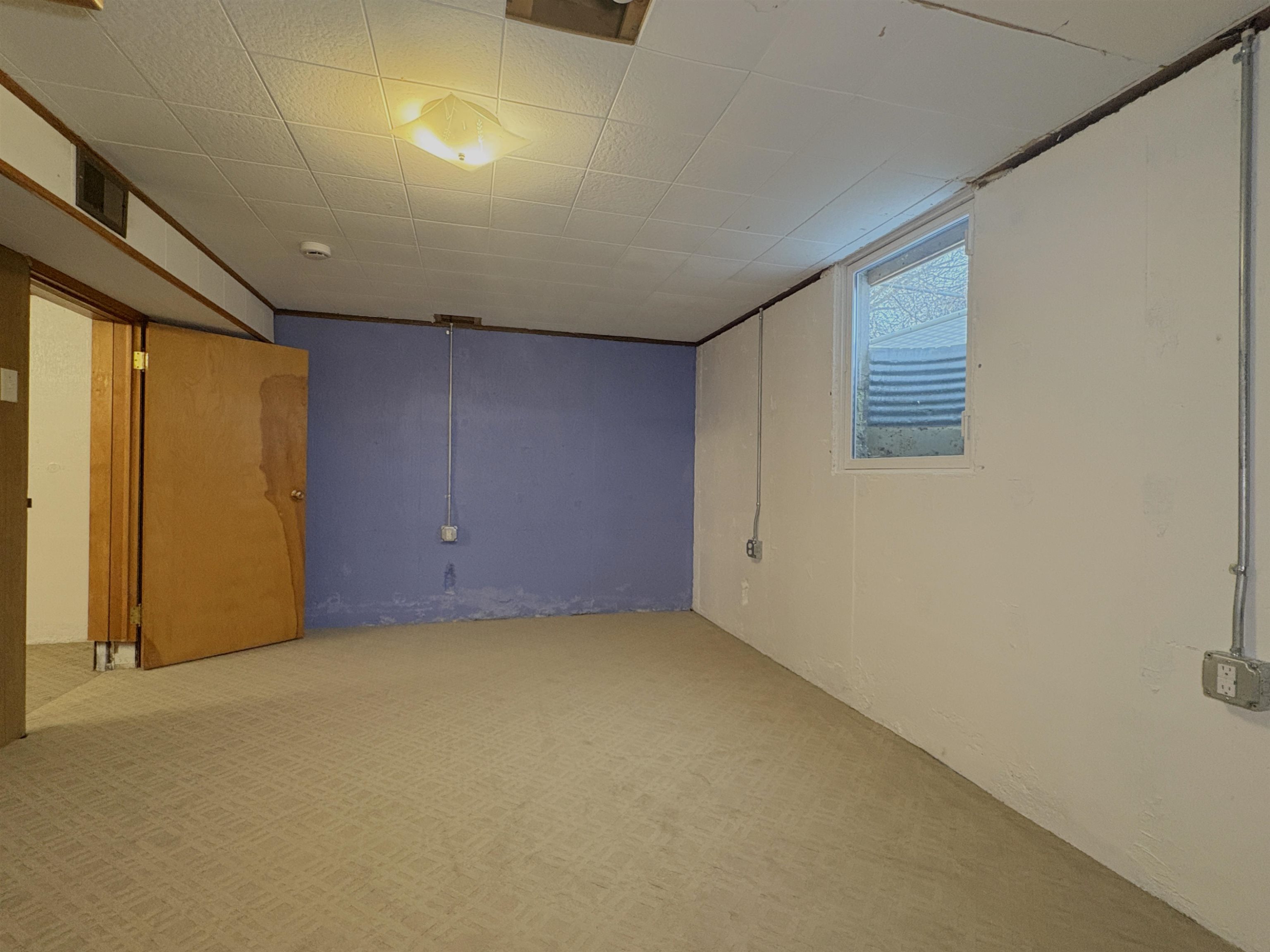 505 Swanton Avenue Casper, WY 82609 - Photo 10 of 13