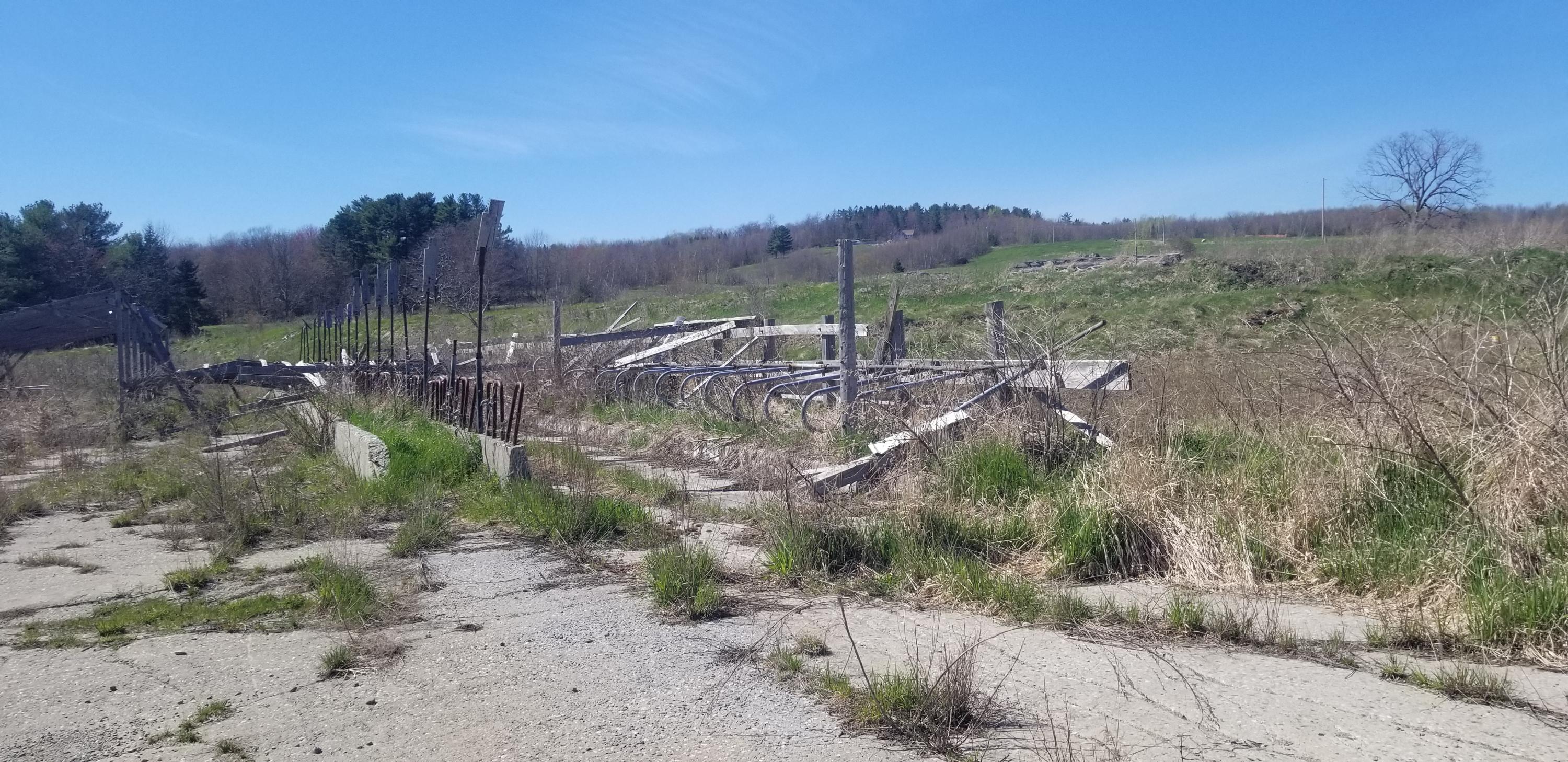 601 Monroe Road Winterport, ME 04496 - Photo 33 of 44 20190509_151215