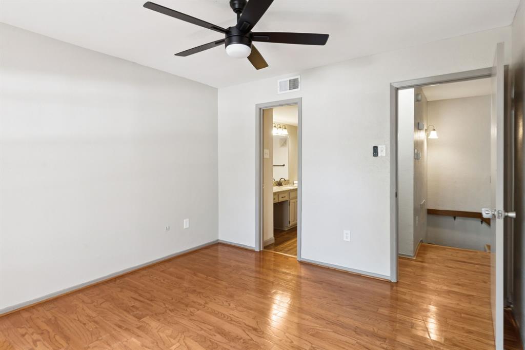 5626 Preston Oaks Road, Unit 45C Dallas, TX 75254 - Photo 11 of 26