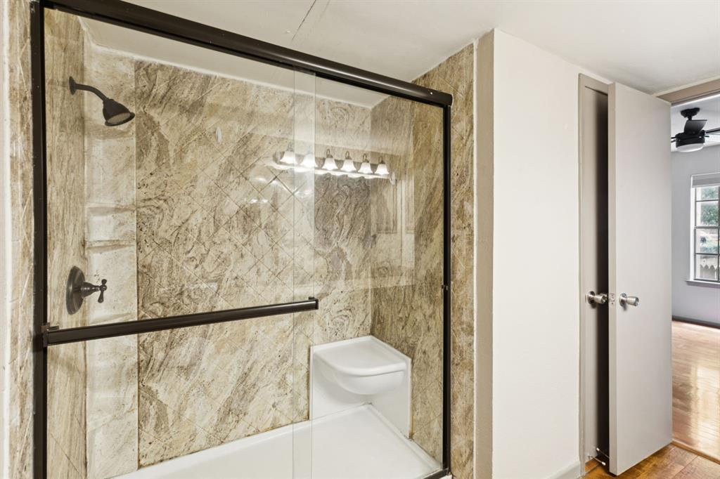 5626 Preston Oaks Road, Unit 45C Dallas, TX 75254 - Photo 12 of 26