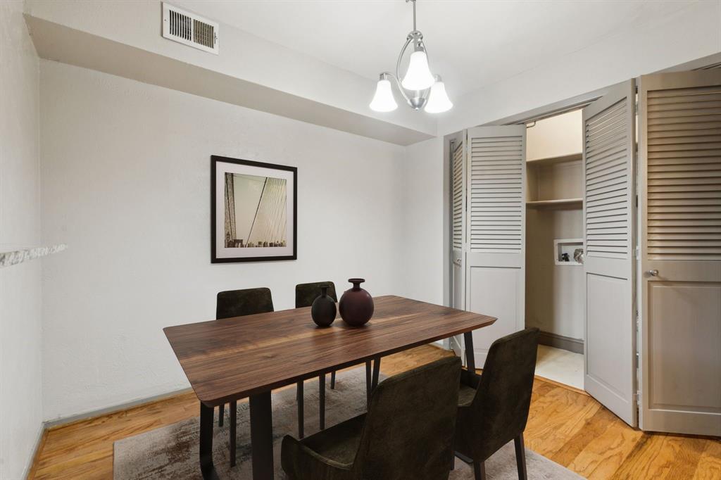 5626 Preston Oaks Road, Unit 45C Dallas, TX 75254 - Photo 16 of 26