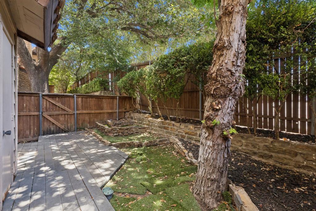 5626 Preston Oaks Road, Unit 45C Dallas, TX 75254 - Photo 24 of 26