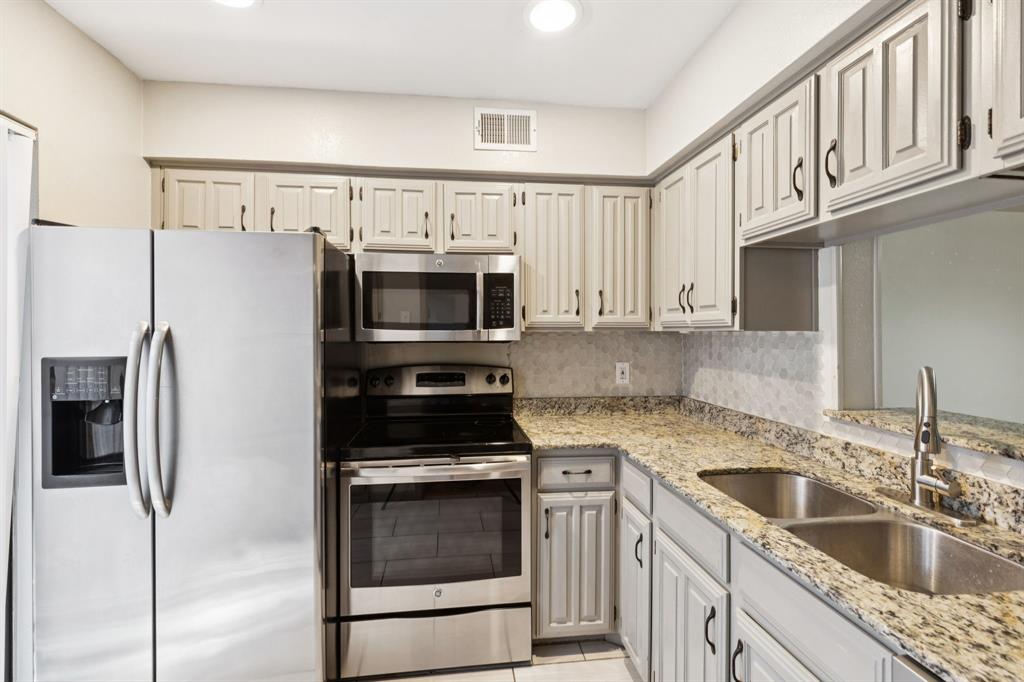 5626 Preston Oaks Road, Unit 45C Dallas, TX 75254 - Photo 5 of 26