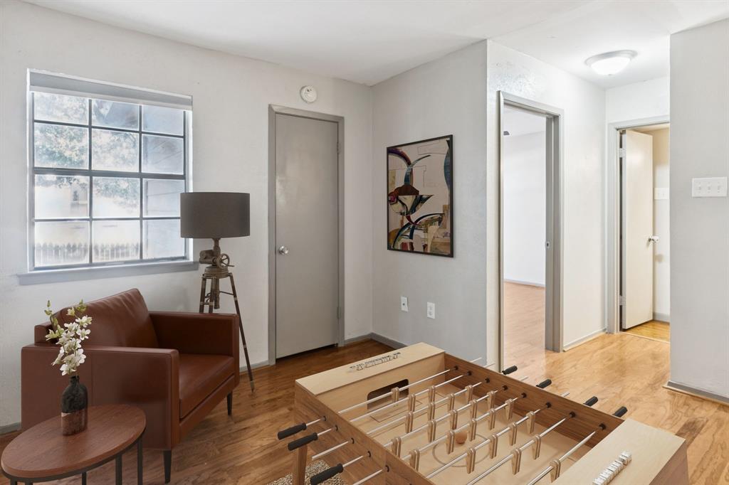 5626 Preston Oaks Road, Unit 45C Dallas, TX 75254 - Photo 7 of 26