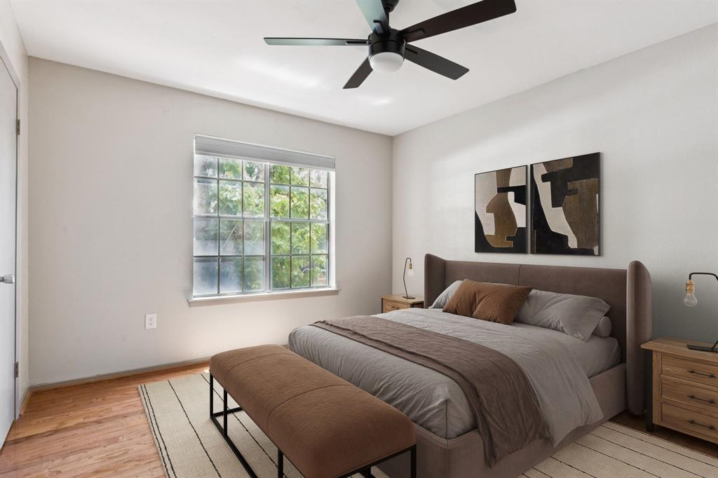 5626 Preston Oaks Road, Unit 45C Dallas, TX 75254 - Photo 9 of 26