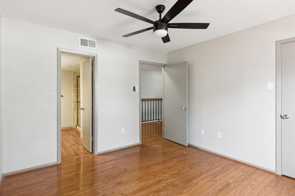 5626 Preston Oaks Road, Unit 45C Dallas, TX 75254 - Photo 10 of 26