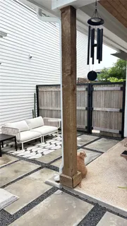 $463,369 | 1816 Adina Street, Unit 2, Austin, TX 78721