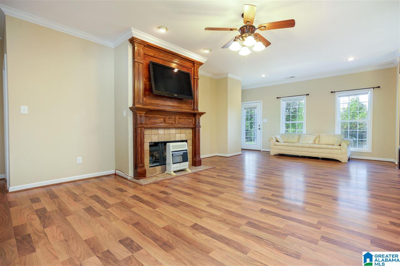 2525 Springville Boulevard Oneonta, AL 35121 - Photo 3 of 36
