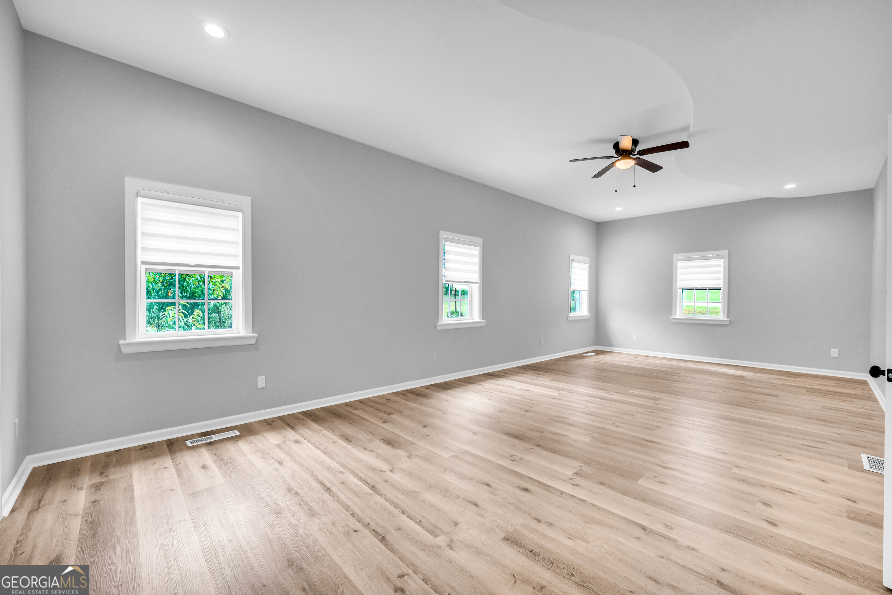 599 Chambers Road Commerce, GA 30530 - Photo 39 of 61
