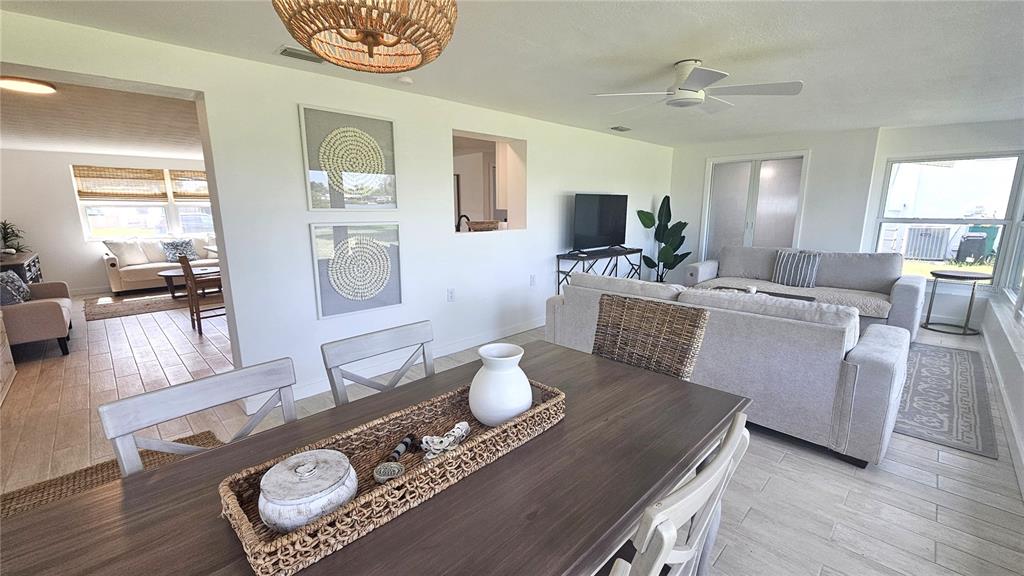 1210 Maryknoll Road Englewood, FL 34223 - Photo 24 of 37