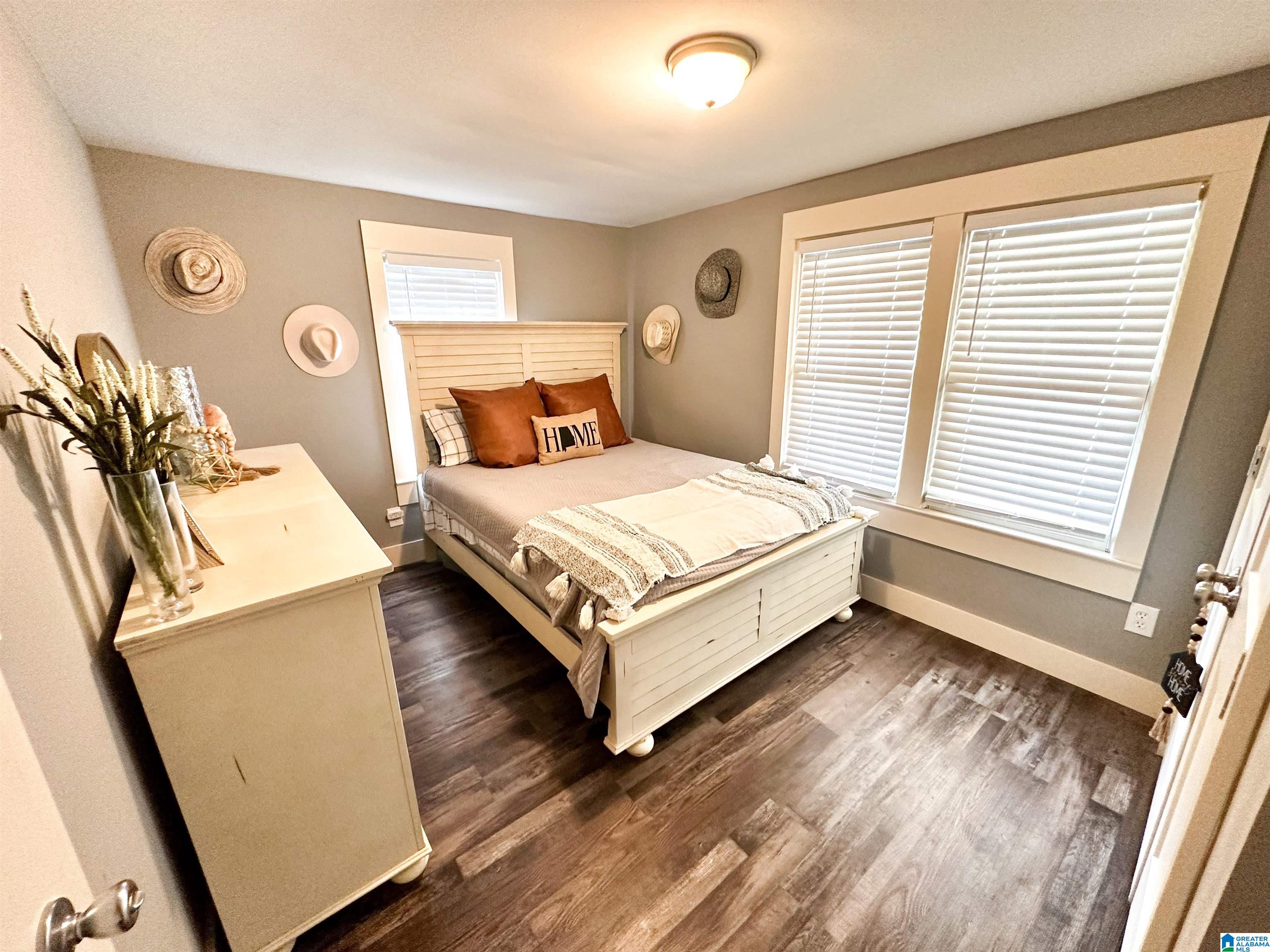 1423 Brunner Street Northwest Cullman, AL 35055 - Photo 6 of 26