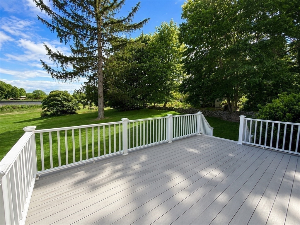 122 Marrett Road Lexington, MA 02421 - Photo 19 of 22