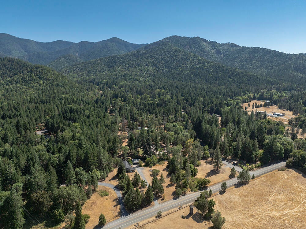 781 Cheney Creek Road Grants Pass, OR 97527 - Photo 52 of 52 52
