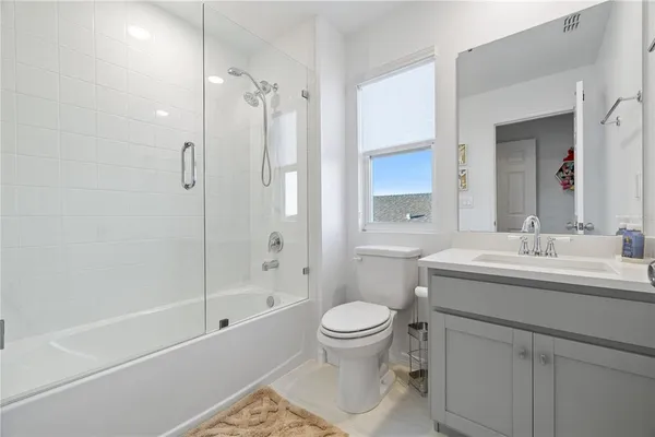 $970,000 | 2985 Ambersweet Place, Clermont, FL 34711