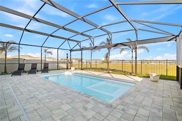 $970,000 | 2985 Ambersweet Place, Clermont, FL 34711