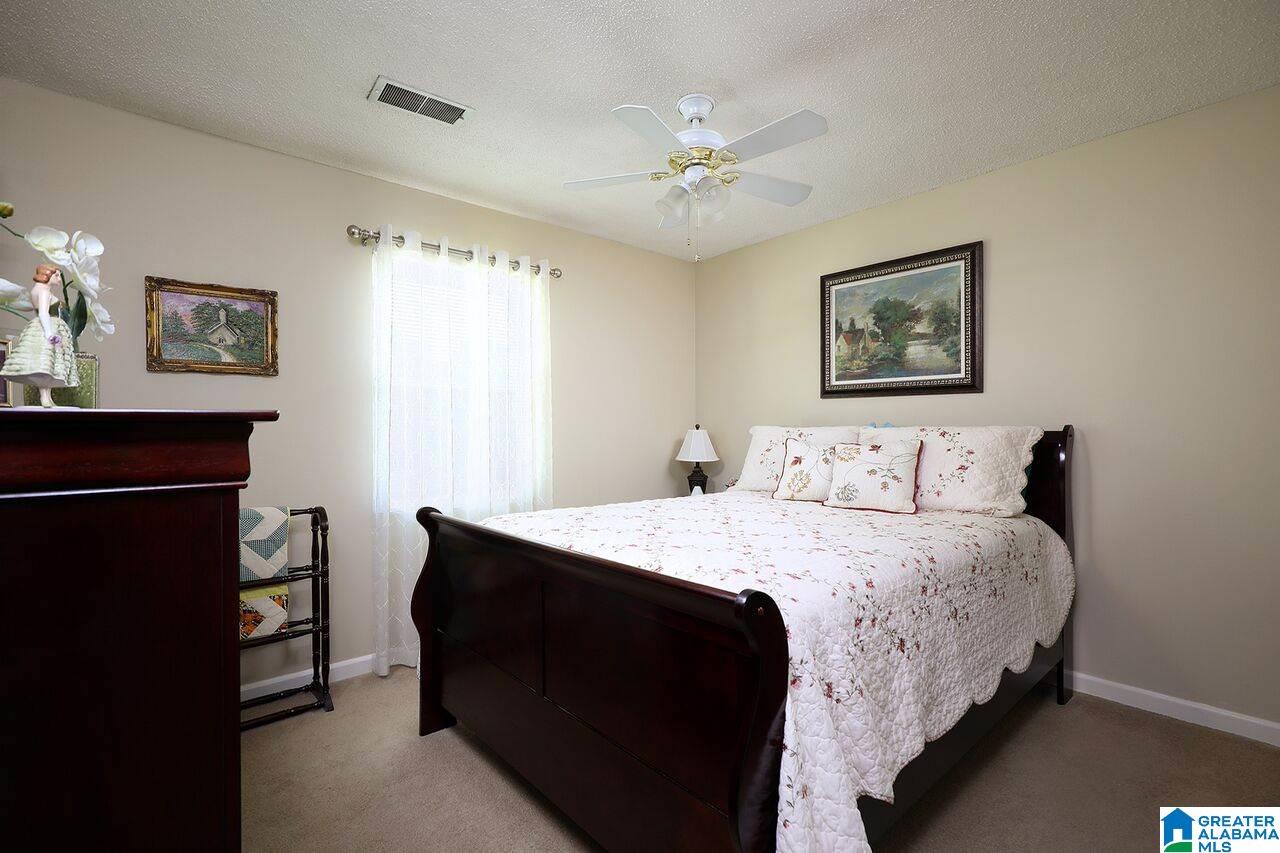 2709 Pine Hill Road Adamsville, AL 35005 - Photo 15 of 22