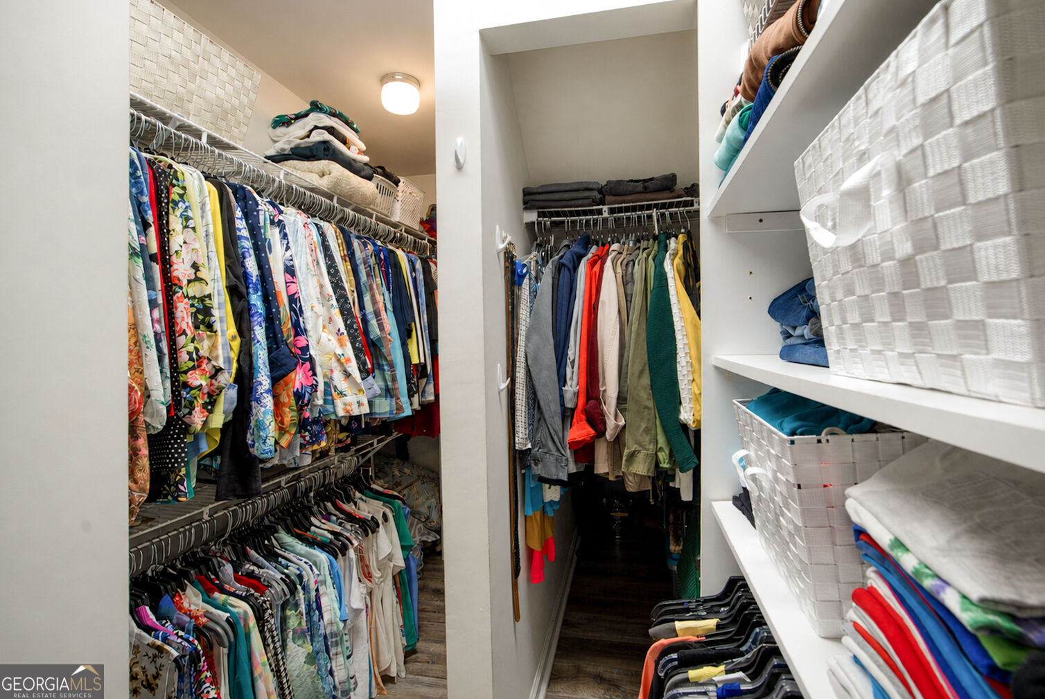 1370 Cook Road Oxford, GA 30054 - Photo 38 of 99 Gallery Image 38