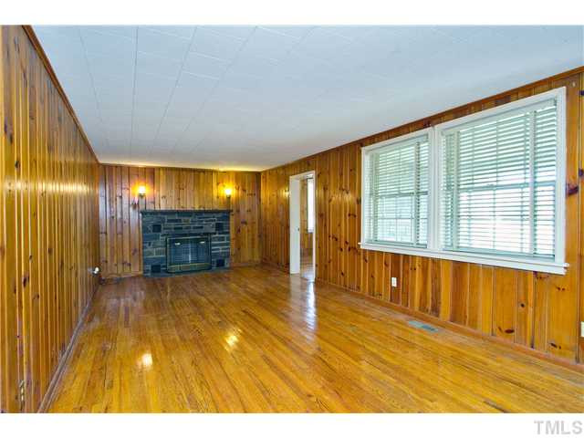 Den/Family/Great Room