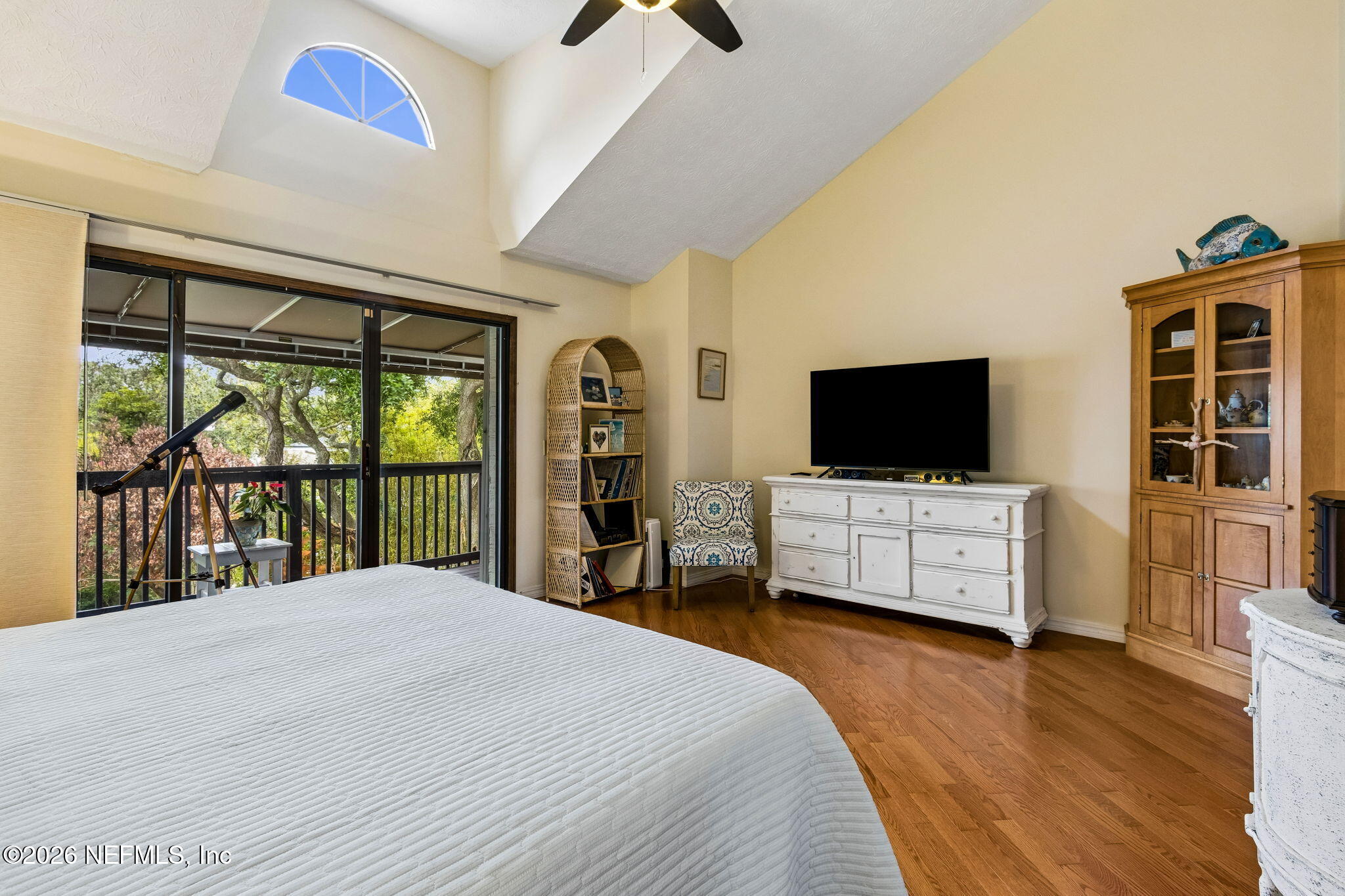 2003 Seminole Road, Unit 2003 Atlantic Beach, FL 32233 - Photo 21 of 90 24-web-or-mls-31_2003 Seminole Rd