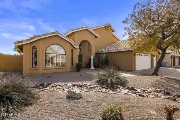 $5,500 | 5747 East Gelding Drive, Scottsdale, AZ 85254