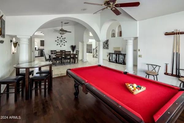 $5,500 | 5747 East Gelding Drive, Scottsdale, AZ 85254