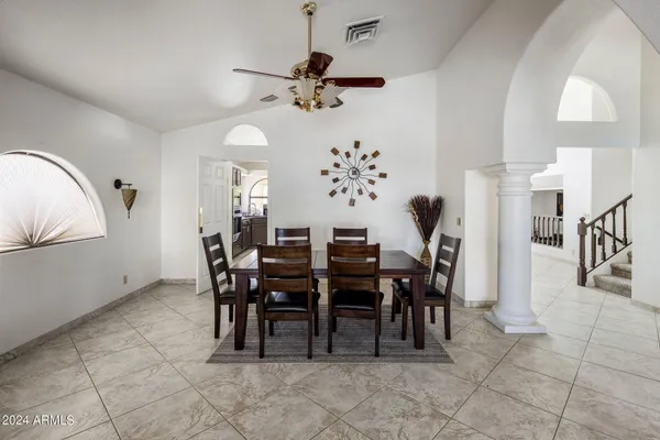 $5,500 | 5747 East Gelding Drive, Scottsdale, AZ 85254